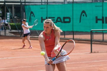 Bild 456 - RL THC von Horn und Hamm - TC SCC Berlin : Ergebnis: 6:3